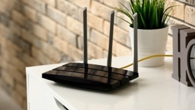 Adiós al router Wifi: el nuevo método para conectar internet a los hogares ya está aquí