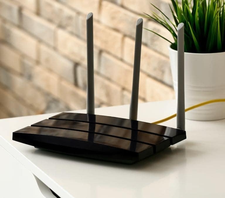 Adiós al router Wifi: el nuevo método para conectar internet a los hogares ya está aquí