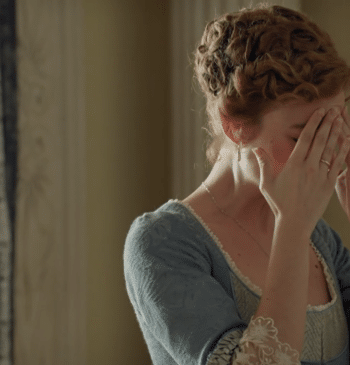 Por qué La 1 no emite nuevos capítulos de 'Valle Salvaje' y [...]