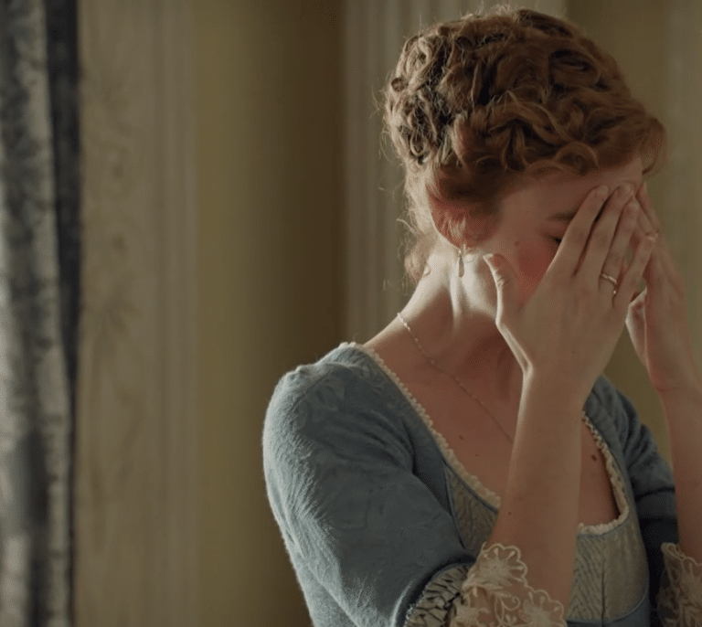 Por qué La 1 no emite nuevos capítulos de 'Valle Salvaje' y 'La Promesa' este jueves 29 de enero, y cuándo reanuda su emisión