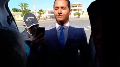 Marruecos impide la llegada al Sáhara ocupado de una delegación de políticos canarios: "Esto es ilegal"