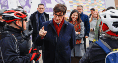 Salvador Illa permanecerá ingresado "unas dos semanas" pero los médicos descartan patologías graves