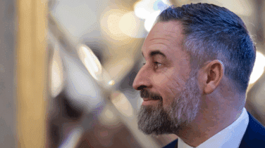 El trampolín electoral de Vox en Aragón, según Tezanos: se nutre de nuevos votantes jóvenes y de abstencionistas