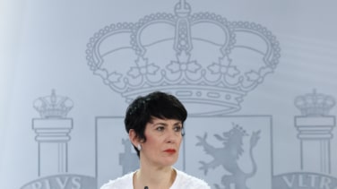 Más pensionistas, más bajas laborales y más IMV: la factura de la Seguridad Social se incrementa 12.400 millones en 2025