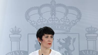 Más pensionistas, más bajas laborales y más IMV: la factura de la Seguridad Social se incrementa 12.400 millones en 2025