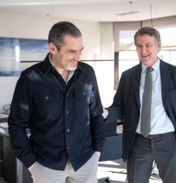 Génova no compromete su apoyo al envío de tropas a Ucrania sin [...]