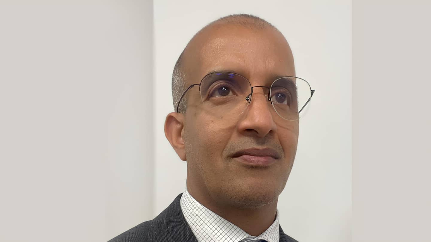 El infierno de Maryam con el cónsul de Marruecos: "Es un depredador. Me regaló un collar y me dijo que iba a caer muy bien sobre mis tetas"