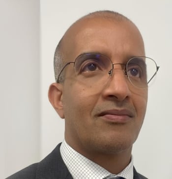 El infierno de Maryam con el cónsul de Marruecos: "Es un depredador. [...]