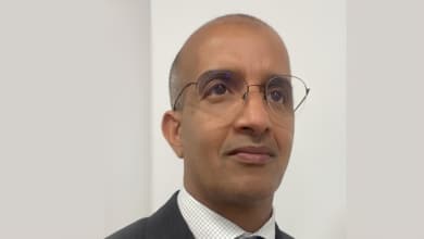 El infierno de Maryam con el cónsul de Marruecos: "Es un depredador. Me regaló un collar y me dijo que iba a caer muy bien sobre mis tetas"