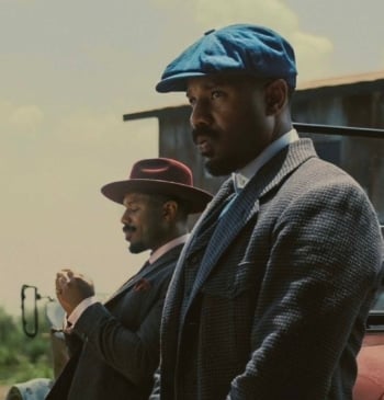 Los pecadores, con 16 nominaciones, se convierte en la película más nominada a los Oscar de la historia