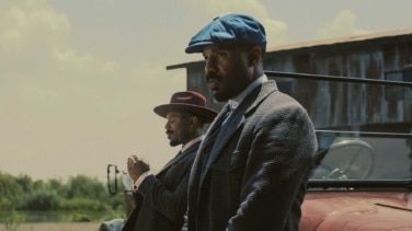 'Los pecadores' se convierte en la película más nominada a los Oscar en su historia