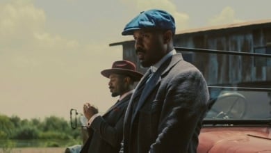 'Los pecadores' se convierte en la película más nominada a los Oscar en su historia