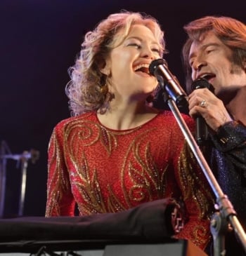 Los estrenos en cines más esperados para 2026