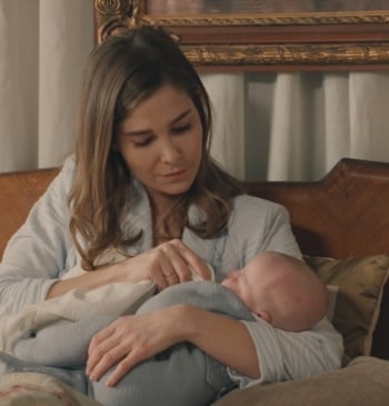 Sueños de libertad, avance semanal del 19 al 23 de enero: Begoña [...]