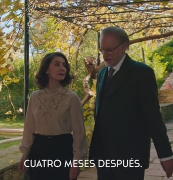 'Sueños de libertad' encara su semana más crítica con el final de [...]