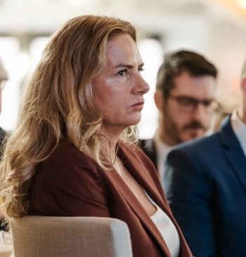 El PP cita a declarar en la 'comisión Koldo' a la ex [...]