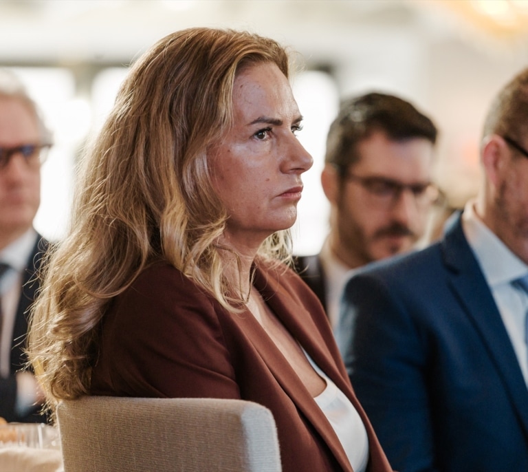 El PP cita a declarar en la 'comisión Koldo' a la ex diputada zagarozana Susana Sumelzo dos días antes de las elecciones en Aragón