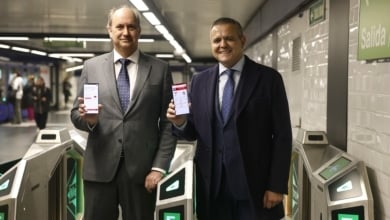 ¿Cómo virtualizar el abono? ¿Cuándo llegara al iPhone? Todo sobre la nueva Tarjeta Transporte de la Comunidad de Madrid