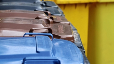 Madrid anuncia cambios en la tasa de basuras que beneficiarán a los ciudadanos