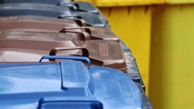 Madrid anuncia cambios en la tasa de basuras que beneficiarán a los ciudadanos