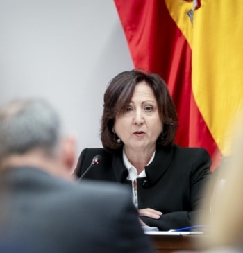 Arranca la pugna para nombrar a un nuevo fiscal de Sala jefe [...]