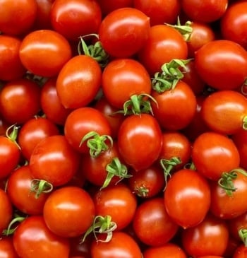 Lo que le pasa al cuerpo si te comes un tomate cada [...]