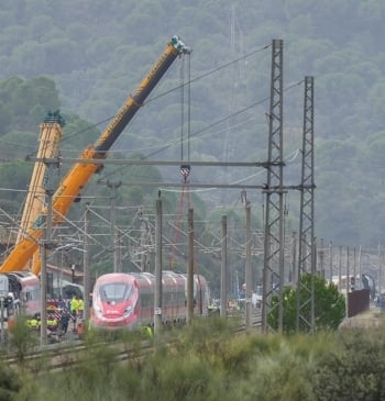 Así puedes solicitar las ayudas si has sido víctima de los accidentes [...]
