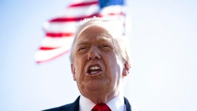 Momento crucial: Europa, preparada para el desembarco de Trump en Davos