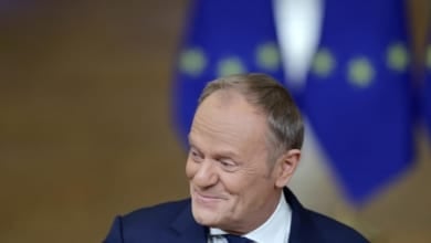 Polonia (y no España) es la economía avanzada que más crece en la Unión Europea