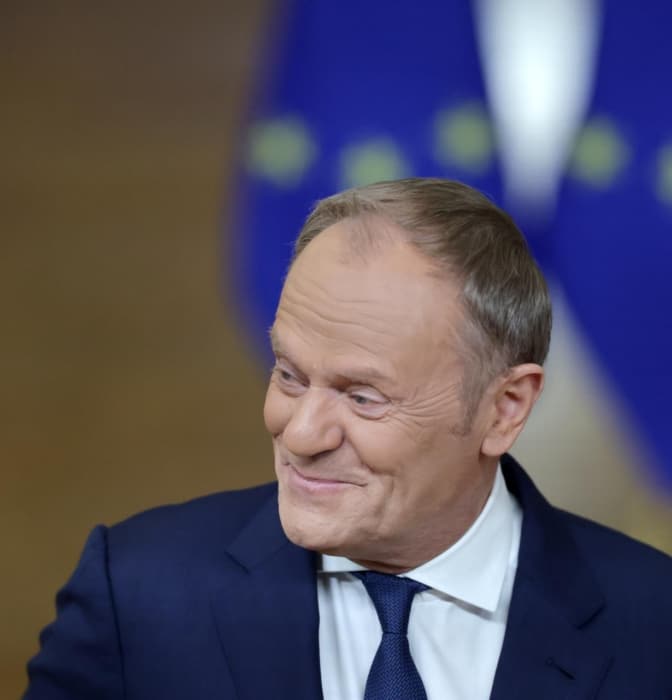 Polonia (y no España) es la economía avanzada que más crece en la Unión Europea