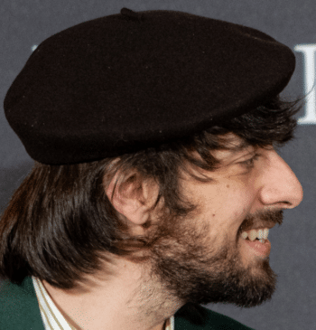 Uclés contra Goliat