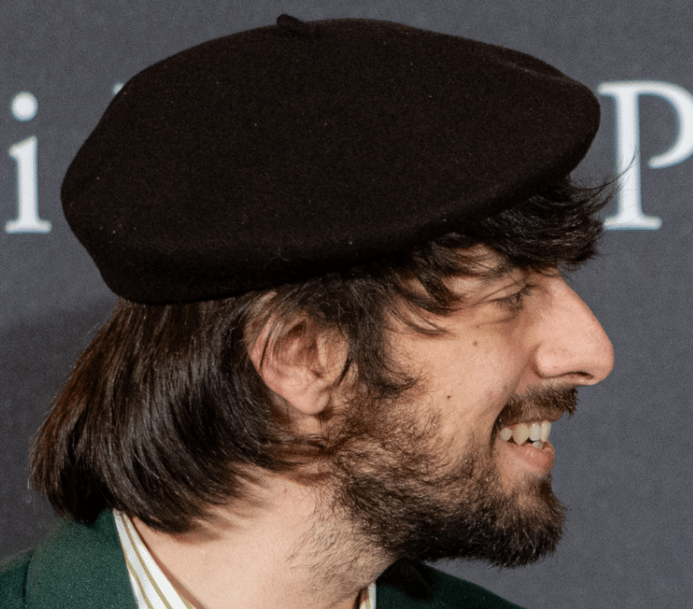 Uclés contra Goliat