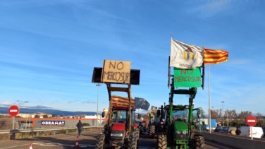 Los países de la UE dan luz verde a la firma del acuerdo con Mercosur