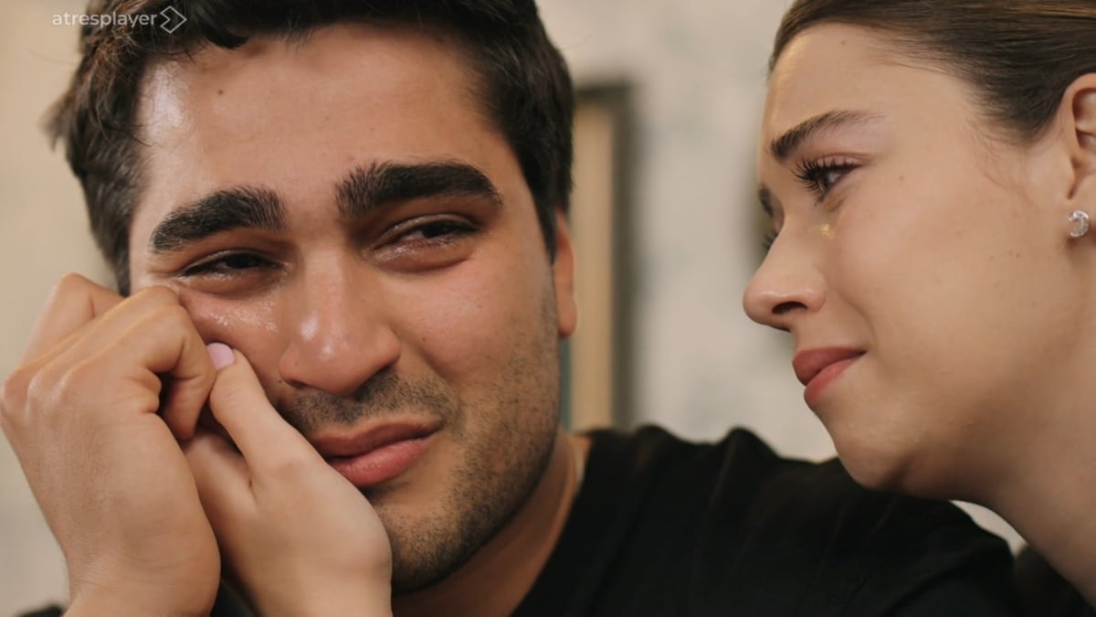 Una nueva vida, avance del capítulo 36 de la temporada 2 este domingo 25 de enero: la tragedia golpea dos veces a Ferit