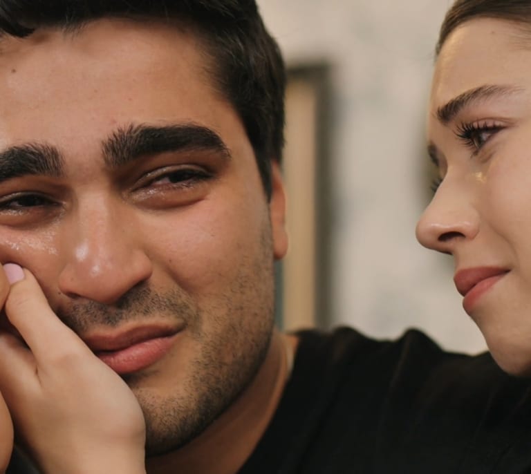 Una nueva vida, avance del capítulo 36 de la temporada 2 este domingo 25 de enero: la tragedia golpea dos veces a Ferit