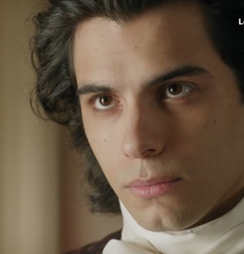 Valle Salvaje, avance del capítulo 345 este lunes 2 de febrero: Braulio [...]