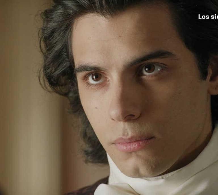 Valle Salvaje, avance del capítulo 345 este lunes 2 de febrero: Braulio no sospecha de Alejo como el asesino de su padre