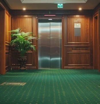 La reforma obligatoria del hogar que tienen que hacer miles de vecinos