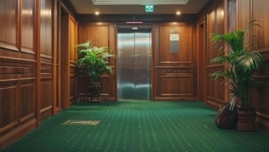 La reforma obligatoria del hogar que tienen que hacer miles de vecinos