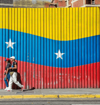 Repsol sube en bolsa mientras BBVA, Mapfre y otras compañías españolas garantizan [...]