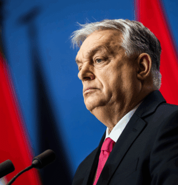 Hungría votará en contra del acuerdo de la UE con Mercosur: “Bruselas [...]