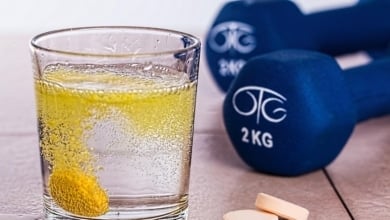 Cómo tener un cerebro sano: 10 trucos infalibles para todas las edades