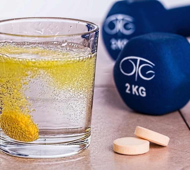 Cómo tener un cerebro sano: 10 trucos infalibles para todas las edades