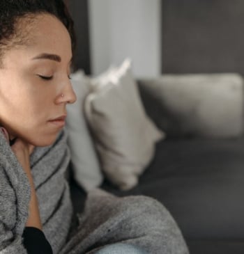 El falso mito de la vitamina C para combatir resfriados