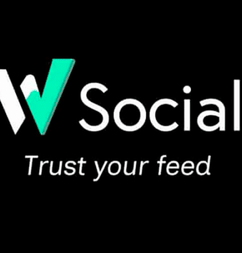 W, una red social europea para dejar atrás a X