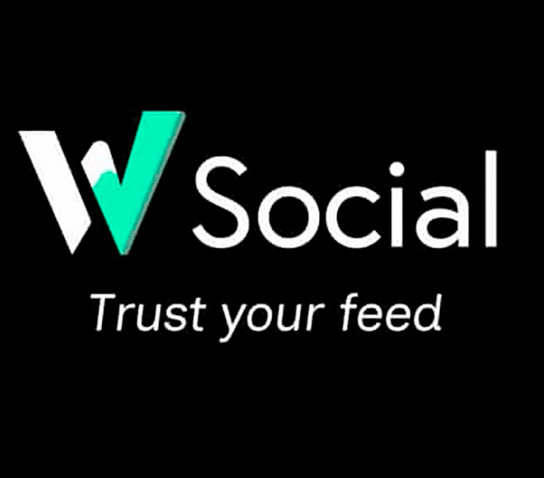 W, una red social europea para dejar atrás a X