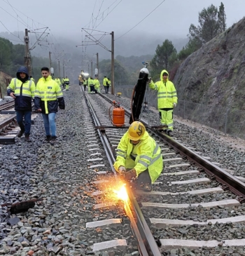 La Fiscalía Europea investiga un posible fraude en los fondos para el [...]