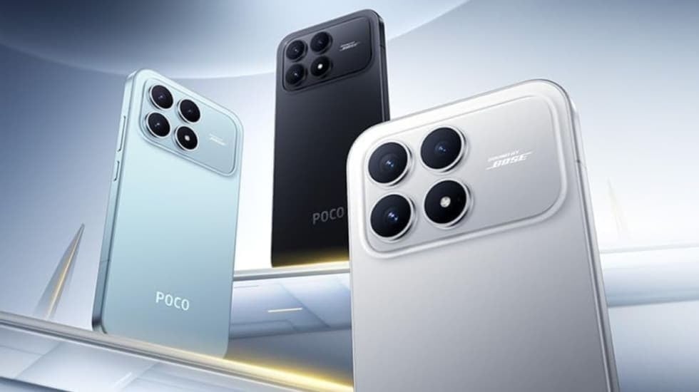 Así es el móvil que arrasa entre quienes quieren rendimiento de gama alta sin pagar cifras imposibles y hoy cae de precio