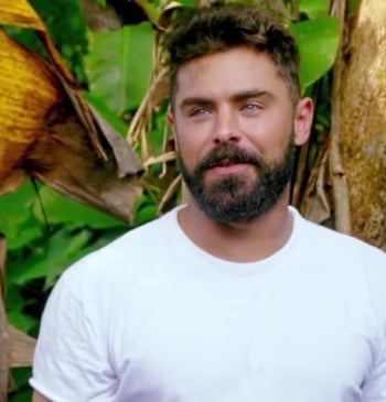 Empieza el año con hábitos saludables: documentales de Netflix que inspiran bienestar