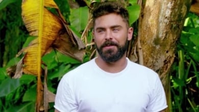 Empieza el año con hábitos saludables: documentales de Netflix que inspiran bienestar